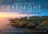 Picture of REGARDS CROISES EN BRETAGNE 2