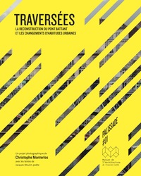 Picture of Traversées