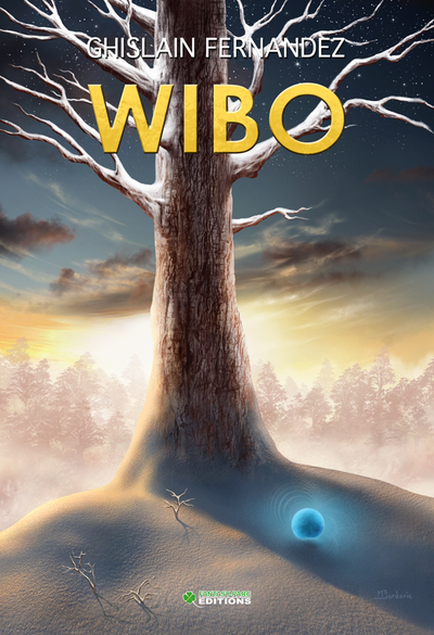 Image de WIBO