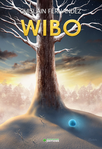 Image de WIBO