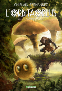 Image de L'ORBITAORLUS 2