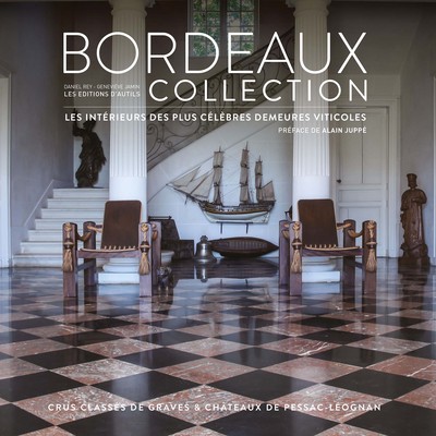 Image de BORDEAUX COLLECTION