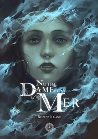 Image de Notre-Dame de la mer