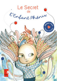 Image de Le Secret de l'Enfant Phénix