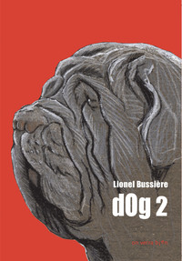 Picture of dOg 2
