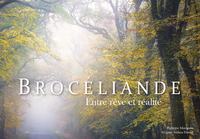 Picture of BROCELIANDE entre rêve et réalité