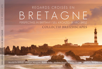 Picture of Regards croisés en Bretagne