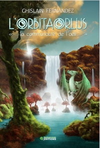 Image de L'ORBITAORLUS 1