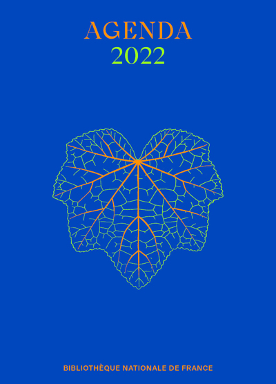 Picture of Agenda 2022