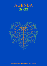 Picture of Agenda 2022