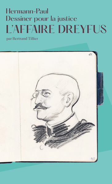 Image de L'Affaire Dreyfus