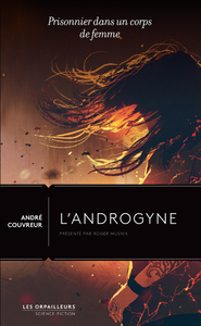 Picture of L'Androgyne