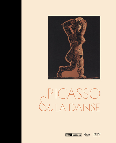 Picture of Picasso et la danse