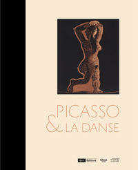 Picture of Picasso et la danse