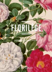 Picture of Florilège - Jardin extraordinaire