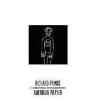 Image de Américan prayer. Richard Prince