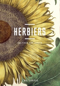Picture of Herbiers