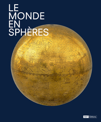 Picture of Le Monde en sphères