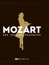 Image de Mozart une passion française