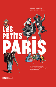 Image de Les petits Paris