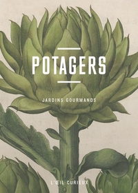 Image de Potagers - Jardins gourmands