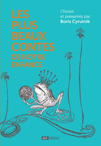 Image de Les plus beaux contes de notre enfance