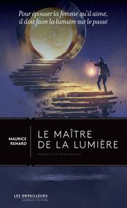 Picture of Le maître de la lumière
