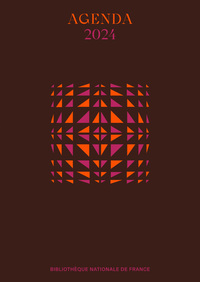 Picture of Agenda 2024