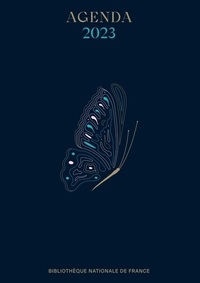 Picture of Agenda 2023