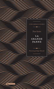 Picture of La Grande Panne