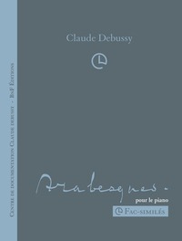 Picture of Arabesques