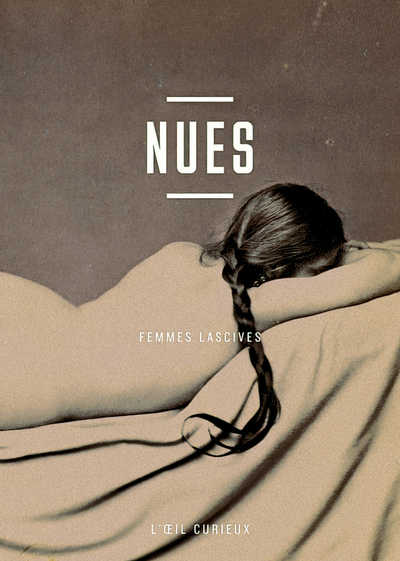 Image de Nues - Femmes lascives