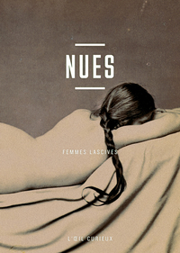 Image de Nues - Femmes lascives