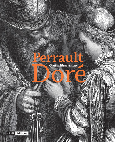 Image de Perrault Doré