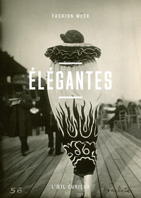 Picture of Elégantes