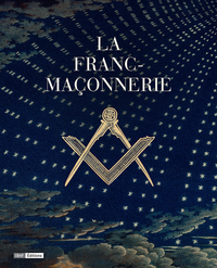 Picture of La Franc-maçonnerie