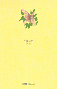 Image de Agenda 2021