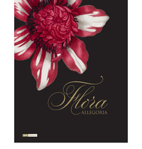 Picture of Flora Allegoria