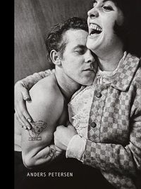 Image de Anders Petersen
