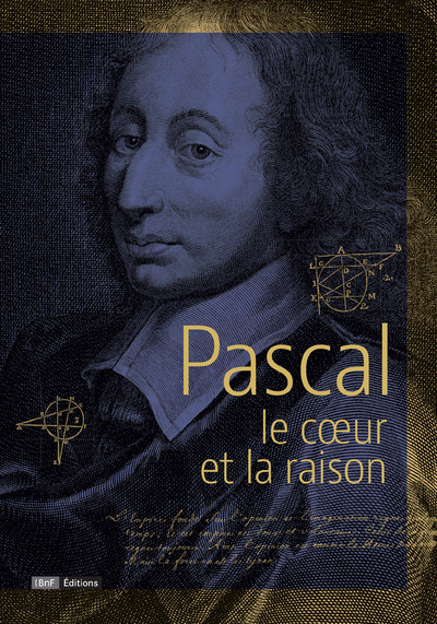 Image de Pascal - Le coeur et la raison