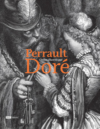 Picture of Perrault-Doré