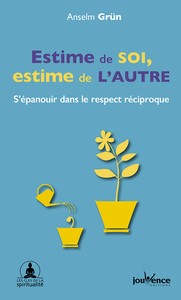 Picture of Estime de soi, estime de l'autre