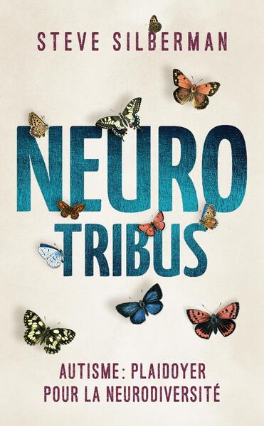 Picture of NeuroTribus