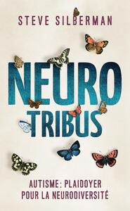 Picture of NeuroTribus