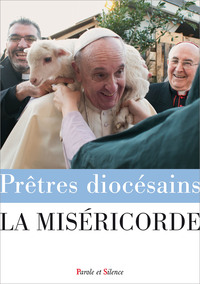 Picture of La miséricorde - HS Prêtres diocésains