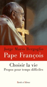 Picture of Choisir la vie