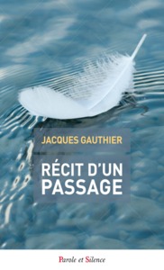 Picture of Récit d'un passage