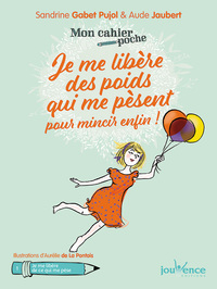 Image de Je me libère des poids qui me pèsent