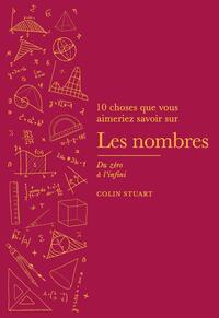 Image de Les nombres