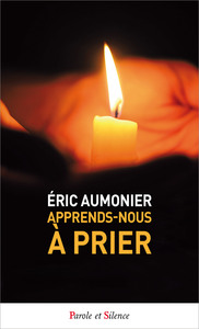 Picture of Apprends-nous à prier - Poche